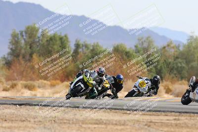 media/Feb-09-2025-CVMA (Sun) [[503986ac15]]/Race 6-500-350 Supersport/